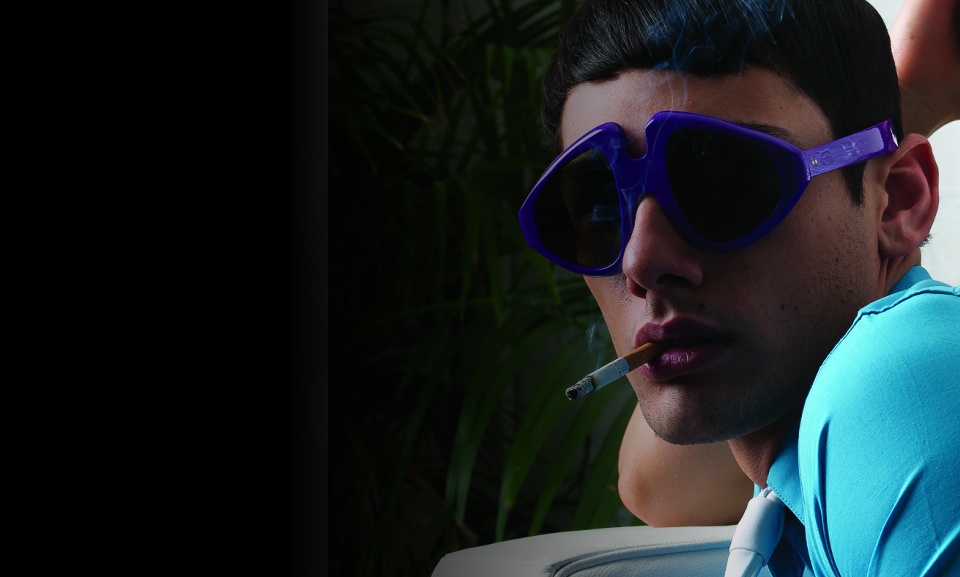 olivergoldsmith sun 03