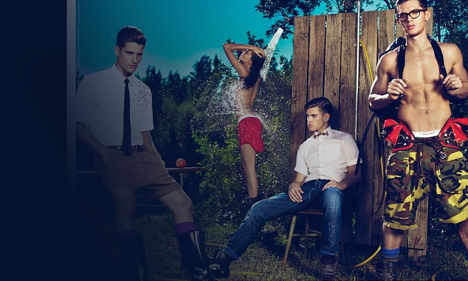 img-dsquared-op-02.jpg