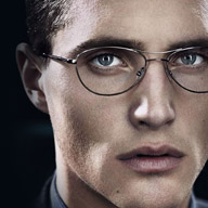 giorgio armani