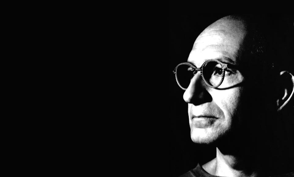 img-laeyeworks-op-01.jpg