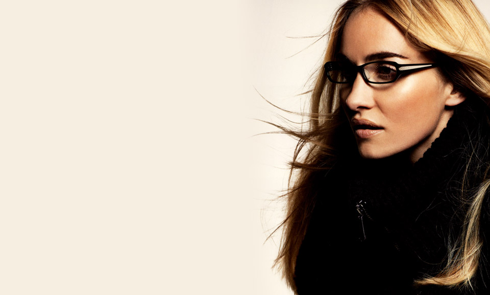 img-prodesign-op-01.jpg