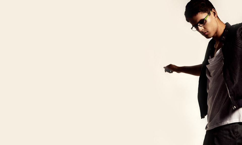 img-prodesign-op-04.jpg