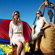 th-BartonP-sun2012-1.jpg