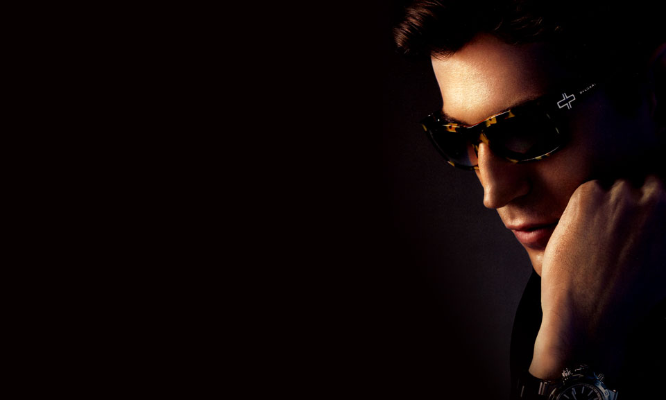 img-bvlgari-sun-02.jpg