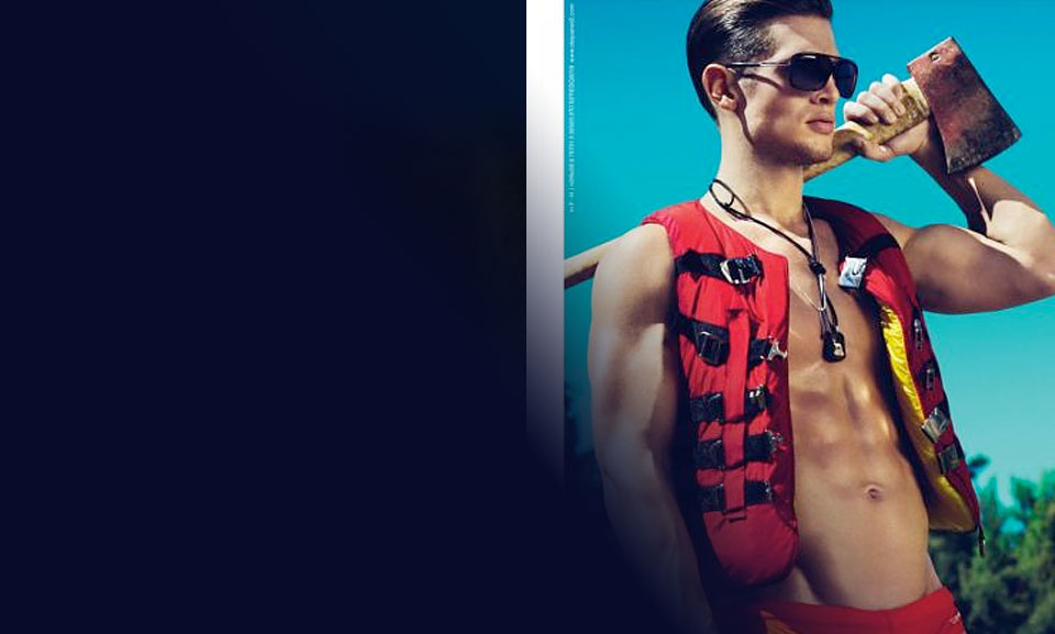 img-dsquared-sun-02.jpg