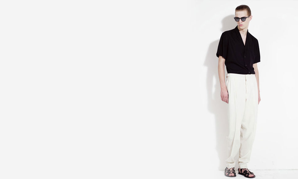 img-mjacobs-sun-02.jpg