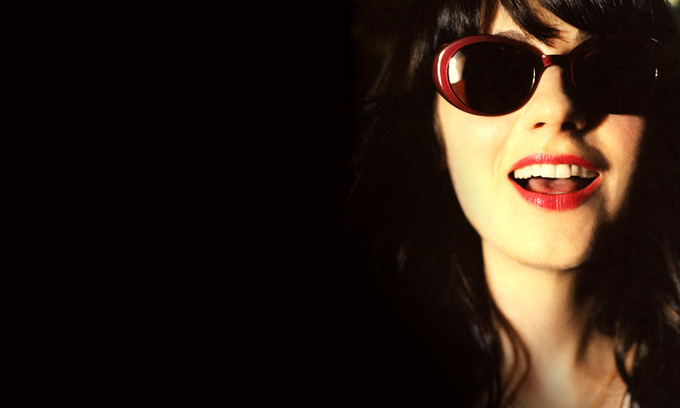 img-opeoples-sun-03.jpg