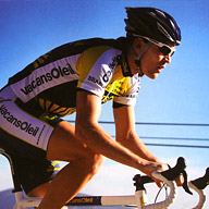 rudy project