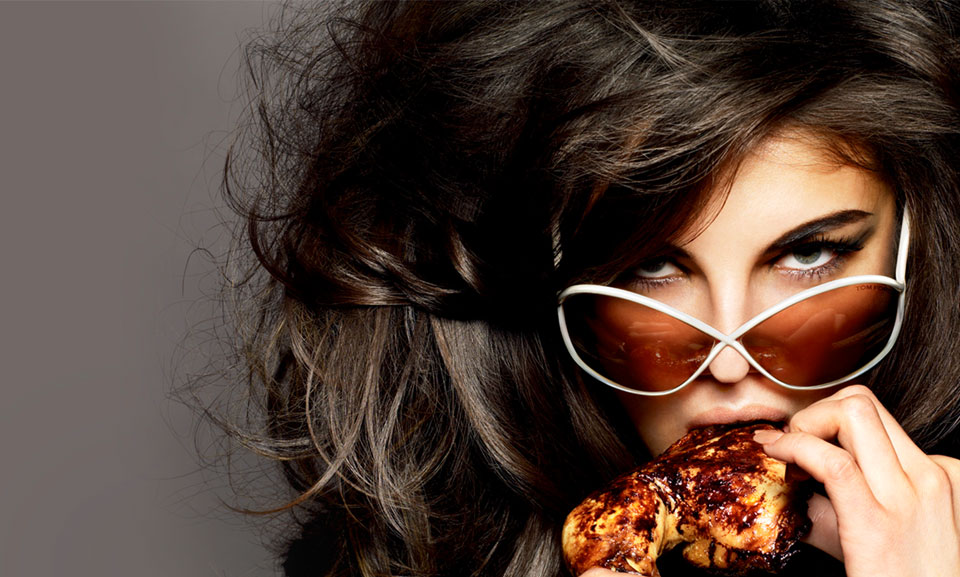 img-tomford-sun-02.jpg