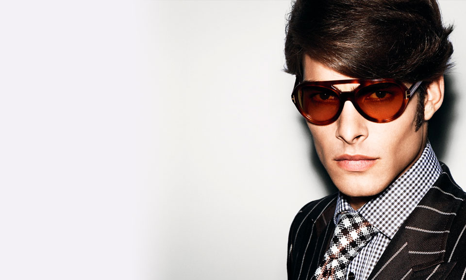 img-tomford-sun-03.jpg